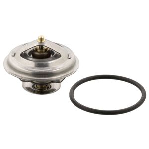 Thermostaat 12191