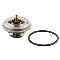 Thermostaat 12191