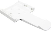 Frielitz Bracket f. wedge white spp Frielitz Bracket f. wedge white spp