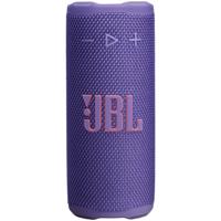 JBL Grip Bluetooth speaker Paars