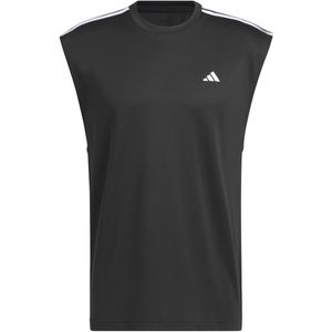 adidas All World Tanktop