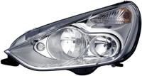Koplamp rechts 1EJ009250741
