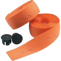Deda stuurtape milwaukee-orange (oranje)