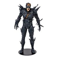 DC The Flash Movie Action Figure Dark Flash 18 cm