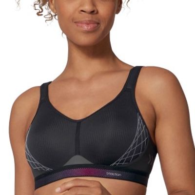 Triumph Triaction Cardio Flow P Ex * Actie *