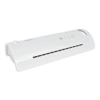 Lamineermachine desq business classy high speed a4