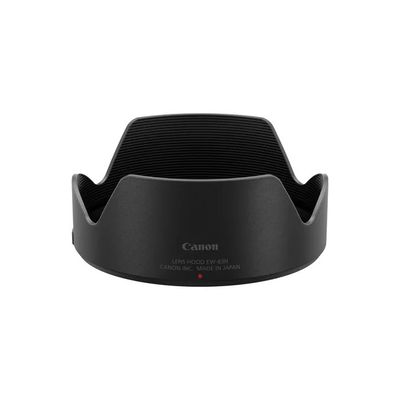 Caruba EW-83N Zwart