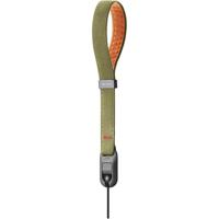 PGYTech Camera Wrist Strap Air, Grass Green