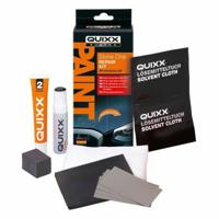 Middel dat verf restaureert voor auto's Quixx 10267 / 10268
