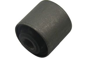 Draagarmrubber SCR4527