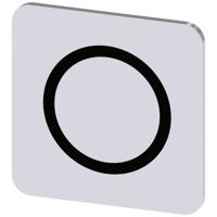 Siemens 3SU1900-0AF81-0QA0 3SU19000AF810QA0 10 stuk(s)