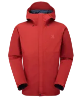 Sprayway Maxen Jas