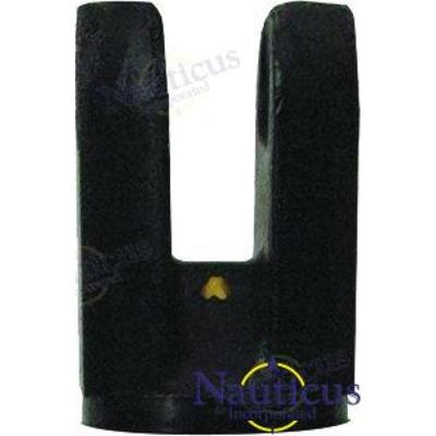 GS40062 - END FITTING ACTUATOR