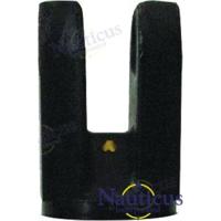 GS40062 - END FITTING ACTUATOR