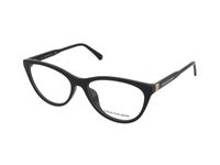 Brillen met correctie Calvin Klein Jeans CKJ20510 001