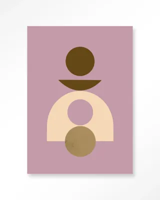 Forma 4 Lilac