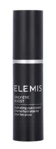 Elemis Daily Eye Boost 15ml