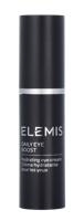 Elemis Daily Eye Boost 15ml