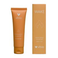 Vibio - Wake Stimulerende Gel Met Kaneel & Gember 30 ml - thumbnail
