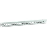 Equip 769326 patch paneel 1U