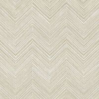 Noordwand Noordwand Behang Topchic Herringbone lichtbeige - thumbnail