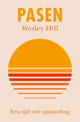 Pasen (Paperback)