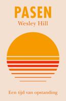 Pasen (Paperback)