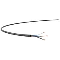 LAPP 7038901/3000 Sensor/actuator aansluitkabel 3000 m