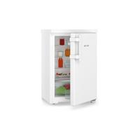 Liebherr Rd 1400-20 vrijstaande koelkast