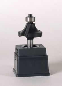 AFRONDFREES 6 24,7MM 58512099