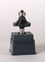 AFRONDFREES 6 24,7MM 58512099