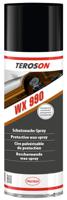 TEROSON Protective wax 500 ml wx 990 TEROSON Protective wax 500 ml wx 990
