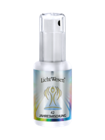 Jaarmix 2026 tinctuur 30 Milliliter