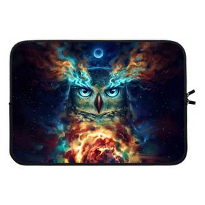Aurowla: Laptop sleeve 13 inch