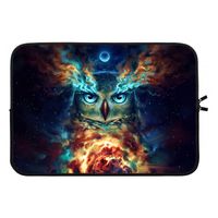 Aurowla: Laptop sleeve 13 inch