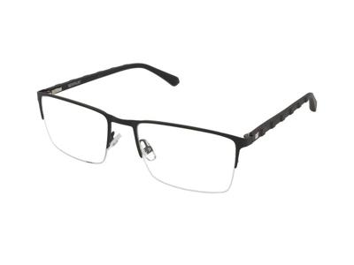 Brillen met correctie Caterpillar CTO 3063 004