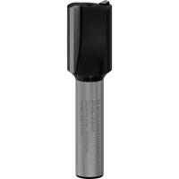 Bosch Accessories 2608628375 Groeffrees Hardmetaal Lengte 51 mm Afmeting, Ø 14 mm Schachtdiameter 8 mm