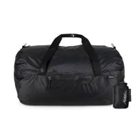 Matador Transit30 2.0 duffle - Charcoal