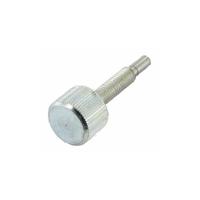 Lister / Liscop Stelschroef lister powerclip