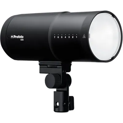 Profoto 901071 D30
