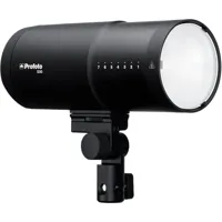 Profoto 901071 D30