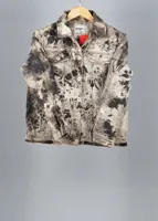 Vintage Page One Jacket in size L