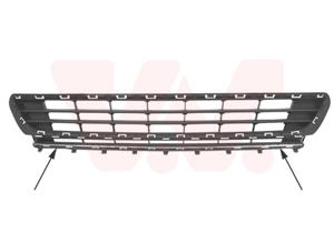 Van Wezel Grille 5766599