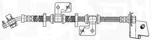 Remslang SL4251