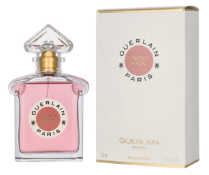 Guerlain L&apos;Instant Magic Eau de Parfum Spray 75 ml