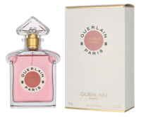 Guerlain L&apos;Instant Magic Eau de Parfum Spray 75 ml