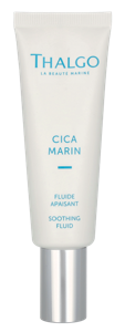 Thalgo Cica Marin Soothing Fluid 50 ml