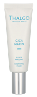 Thalgo Cica Marin Soothing Fluid 50 ml