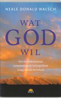 Wat God wil