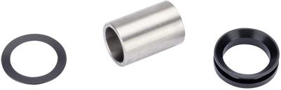 ROCKSHOX Guide bushing rs 10 x 18,5mm trek